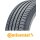 Continental SportContact 5 MO XL FR 225/45 R18 95Y
