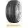 Continental SportContact 5 MO FR 225/45 R17 91Y
