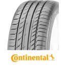 Continental SportContact 5 AO FR 225/45 R17 91Y
