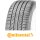 Continental SportContact 5 AO FR 225/45 R17 91Y