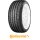 Continental SportContact 5 AO1 XL FR 225/40 R18 92Y