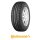 Continental EcoContact 3 MO ML 185/65 R15 88T