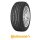 Continental PremiumContact 2 185/50 R16 81T