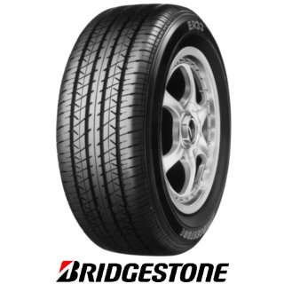 255/35 R18 95Y Bridgestone Turanza ER 33