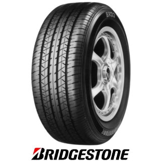 Bridgestone Turanza ER 33 255/35 R18 95Y
