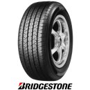255/35 R18 95Y Bridgestone Turanza ER 33