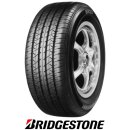 Bridgestone Turanza ER 33 255/35 R18 95Y