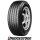 Bridgestone Turanza ER 33 255/35 R18 95Y