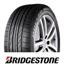 Bridgestone Dueler H/P Sport 235/55 R19 101V
