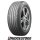 Bridgestone Alenza 001* RFT XL 225/60 R18 104W