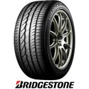 Bridgestone Turanza ER 300A Ecopia* 225/55 R16 95W