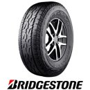 215/65 R16 98T Bridgestone Dueler A/T 001