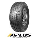 Aplus A919 235/70 R16 106H