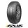 Aplus A919 235/65 R17 104H