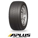 Aplus A607 XL 195/55 R16 91V
