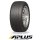Aplus A607 XL 195/55 R16 91V