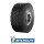 Michelin XZY 3 385/65 R22.5 160K
