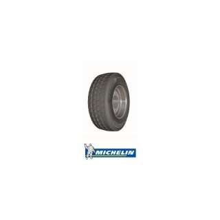 Michelin X Works T 385/65 R22.5 160K
