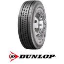 Dunlop SP 346 385/65 R22.5 160K