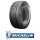 Michelin X Multi T2 385/55 R22.5 160K