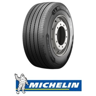 Michelin X Multi F 385/55 R22.5 160K