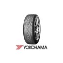 Yokohama BluEarth-Winter (V905) XL 325/30 R21 108V