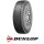 Dunlop SP 446 315/80 R22.5 156L