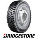 Bridgestone M-Drive 001 315/80 R22.5 156K