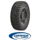 Cooper Discoverer S/T Maxx POR BSW 315/70 R17 121Q