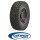 Cooper Discoverer S/T Maxx POR BSW 315/70 R17 121Q