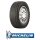 Michelin X Line Energy D 315/60 R22.5 152L