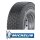 Michelin X Multiway 3D XDE 295/80 R22.5 152L
