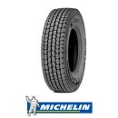 Michelin X Coach XD 295/80 R22.5 152M