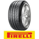 Pirelli P Zero MGT XL 295/45 R19 113Y