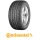 Continental CrossContact UHP RO1 XL FR 295/40 R20 110Y