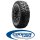 Cooper Discoverer STT PRO P.O.R. RWL 285/75 R16 126K