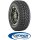 Cooper Discoverer S/T Maxx POR OWL 285/70 R17 121Q