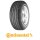 Continental 4x4 Contact MO FR 275/55 R19 111H