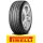 275/45 R21 110Y Pirelli Scorpion Verde All Season XL LR