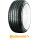 Continental SportContact 5 SUV * SSR XL FR 275/40 R20 106W