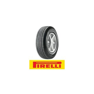 275/40 R20 106V Pirelli Scorpion Ice & Snow* XL R-F