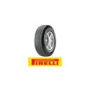 275/40 R20 106V Pirelli Scorpion Ice & Snow* XL R-F