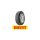 275/40 R20 106V Pirelli Scorpion Ice & Snow* XL R-F