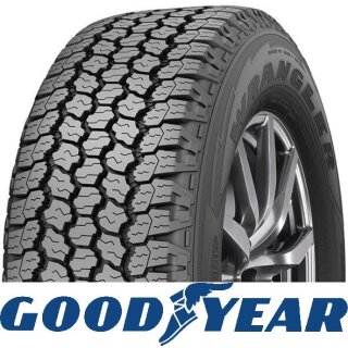 Goodyear Wrangler AT Adventure 265/75 R16 112Q