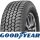Goodyear Wrangler AT Adventure 265/75 R16 112Q