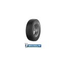 Michelin X Multi D 265/70 R19.5 140M