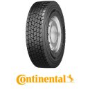 Continental Hybrid HD3 265/70 R19.5 140M
