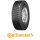 Continental Hybrid HD3 265/70 R19.5 140M