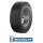 Michelin X Line Energy T 265/70 R19.5 143J