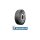 Michelin X Multi Z 265/70 R17.5 140M